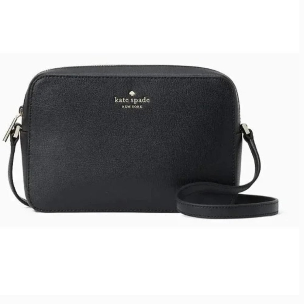 Kate spade harper